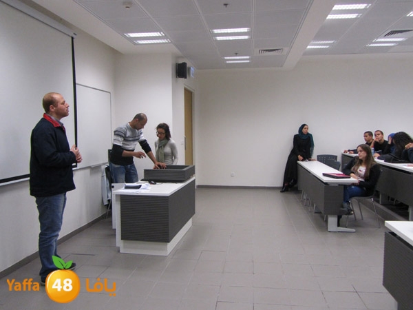 ajyalakademykulia39 (5).JPG